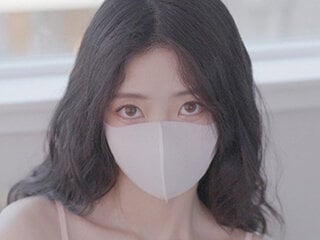 HongKongDoll